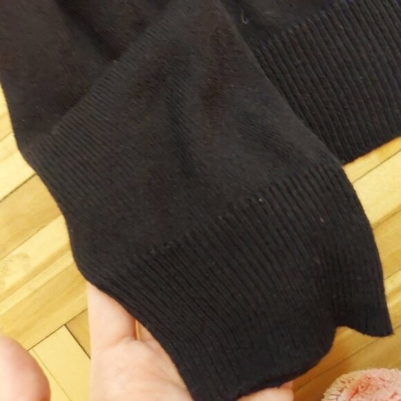 French connection men sweater size L - Picture 2 of 5